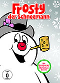 Frosty - Der Schneemann