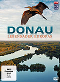 Film: Donau - Lebensader Europas