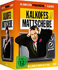 Film: Kalkofes Mattscheibe - Die kompletten Premiere-Klassiker