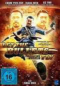 Film: Let The Bullets Fly - Tdliche Kugeln