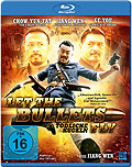 Film: Let The Bullets Fly - Tdliche Kugeln