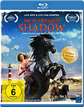 Film: Mein Freund Shadow - Abenteuer auf der Pferdeinsel
