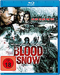 Film: Blood Snow