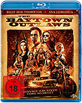 Film: The Baytown Outlaws