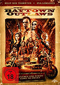 Film: The Baytown Outlaws