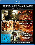 Film: Ultimate Warfare Edition 1