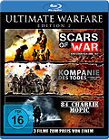 Ultimate Warfare Edition 2