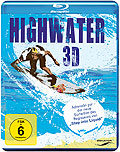 Film: Highwater - 3D