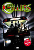 Film: Chillers
