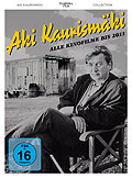 Film: Aki Kaurismki Collection
