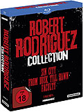 Robert Rodriguez Collection