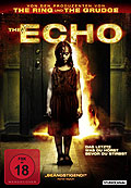 Film: The Echo