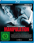Film: Manipulation - Nichts ist wahrer als eine gute Lge