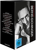 Film: Bernd Eichinger - Die DVD-Kollektion