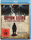 Film: Sodium Babies - Die Geschichte eines Vampir Ghouls