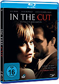 Film: In the Cut