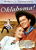 Oklahoma! - Special Edition