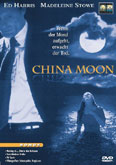 Film: China Moon