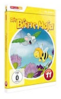 Die Biene Maja - DVD 11