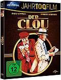 Film: Jahr 100 Film - Der Clou