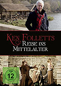 Ken Folletts Reise ins Mittelalter