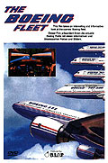 The Boeing Fleet