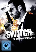 Film: Switch - Ein mrderischer Tausch