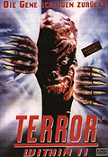 Film: Terror Within II