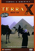 Film: Terra X - Best Of