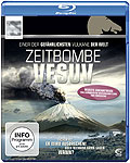 Film: Zeitbombe Vesuv