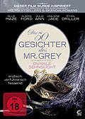 Die 50 Gesichter des Mr. Grey - Dunkle Sehnsucht