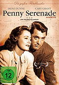 Film: Penny Serenade