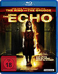 Film: The Echo