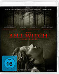 Film: The Bell Witch Legend - Special Edition