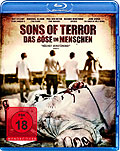 Sons of Terror - Das Bse im Menschen