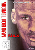 Film: Michael Jordan to the Max