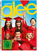 Film: Glee - Season 3