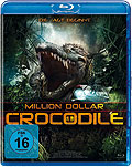 Film: Million Dollar Crocodile - Die Jagd beginnt