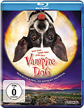 Film: Vampire Dog