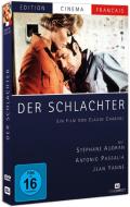 Film: Der Schlachter - Edition Cinema Francais No. 03