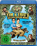 Film: Tim & Eric's Billion Dollar Movie
