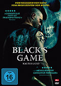 Film: Black's Game - Kaltes Land