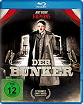 Film: Der Bunker