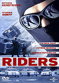 Film: Riders