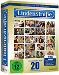 Film: Lindenstrae - Staffel 20
