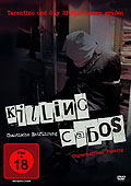 Film: Killing Cabos