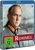 Film: Rommel