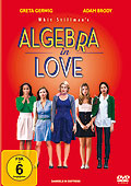 Film: Algebra in Love