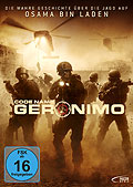Film: Code Name Geronimo
