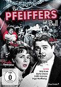 Film: Bei Pfeiffers ist Ball